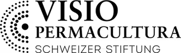 Logo Visio Permacultura