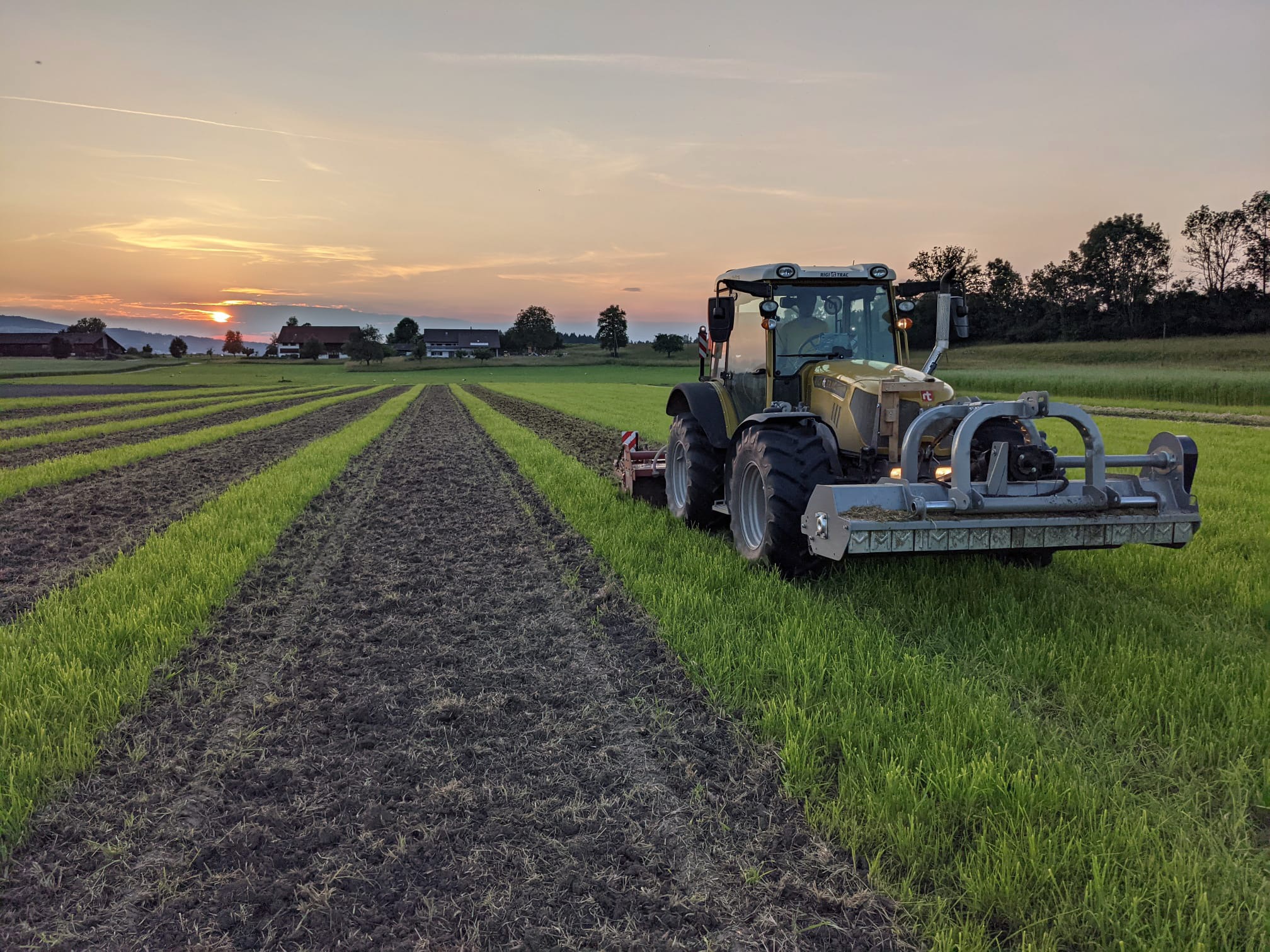 Platzhalterbild